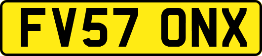 FV57ONX
