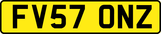 FV57ONZ