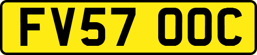 FV57OOC