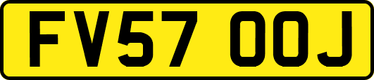 FV57OOJ