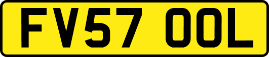 FV57OOL