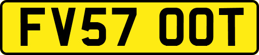 FV57OOT