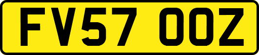 FV57OOZ