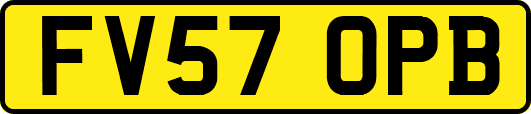 FV57OPB