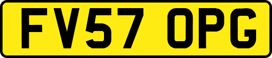 FV57OPG
