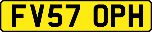 FV57OPH