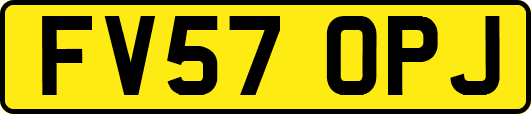 FV57OPJ
