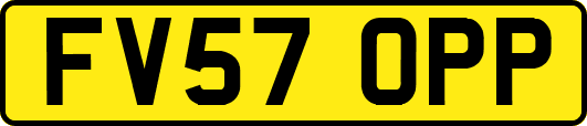 FV57OPP