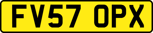 FV57OPX