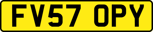FV57OPY