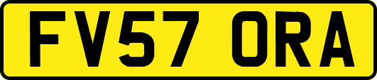 FV57ORA
