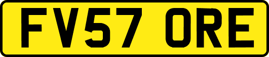 FV57ORE