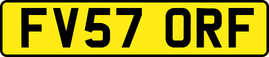 FV57ORF
