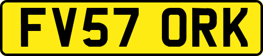 FV57ORK