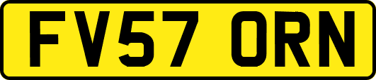 FV57ORN