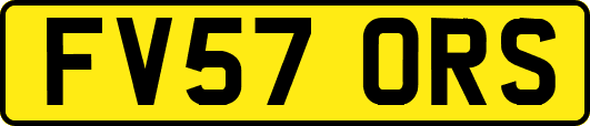 FV57ORS