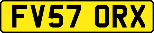 FV57ORX