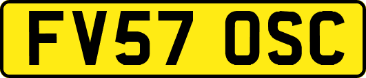 FV57OSC