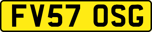 FV57OSG