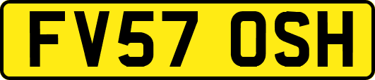 FV57OSH