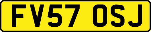FV57OSJ