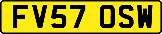FV57OSW