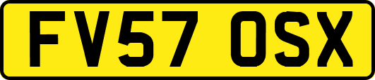 FV57OSX