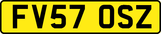 FV57OSZ