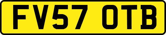 FV57OTB