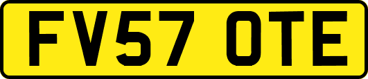 FV57OTE