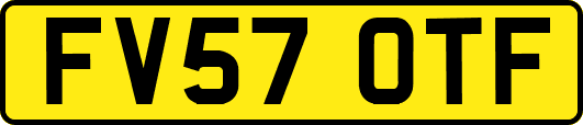 FV57OTF