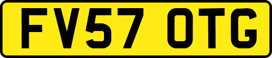 FV57OTG