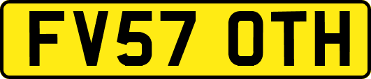 FV57OTH