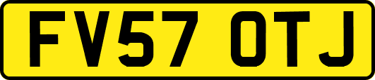 FV57OTJ