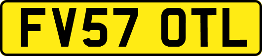 FV57OTL