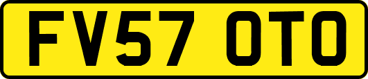 FV57OTO