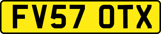 FV57OTX