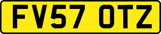FV57OTZ