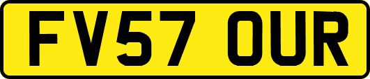 FV57OUR