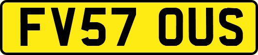 FV57OUS