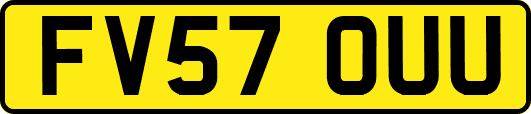 FV57OUU