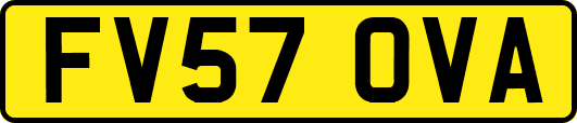 FV57OVA