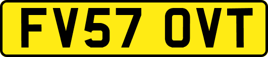 FV57OVT