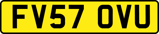 FV57OVU