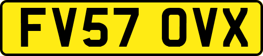 FV57OVX