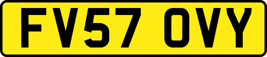 FV57OVY