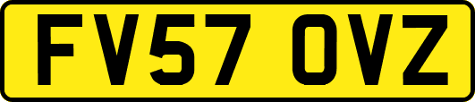 FV57OVZ