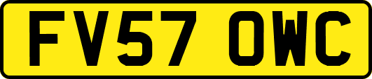 FV57OWC