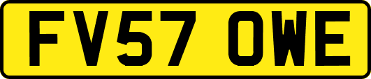 FV57OWE