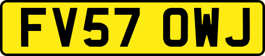 FV57OWJ